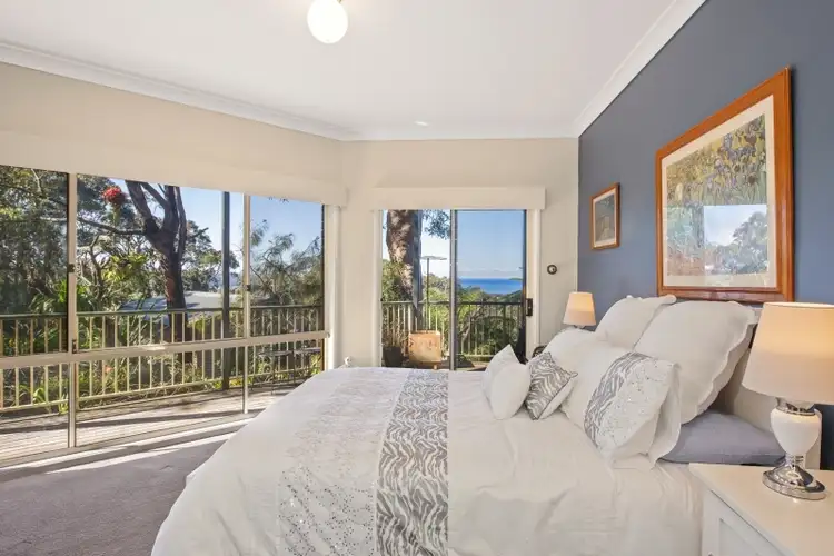 Sixth view of Homely house listing, 23 The Citadel, Umina Beach NSW 2257