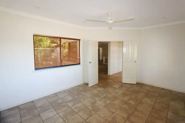 Third view of Homely house listing, 11 Straker Road, Millars Well WA 6714