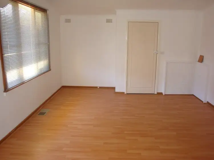 Third view of Homely house listing, 3 McNabb Crescent, Griffith NSW 2680