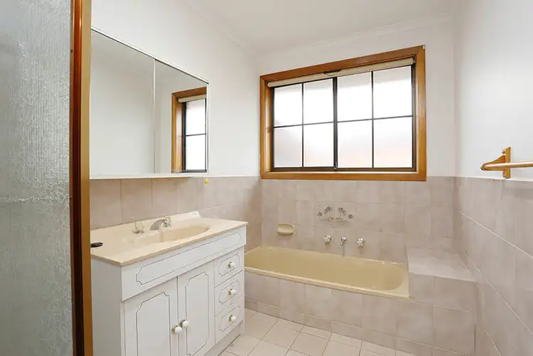 Third view of Homely unit listing, 2/14 Gladstone Parade, Glenroy VIC 3046