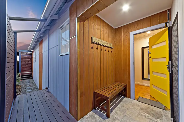 Second view of Homely house listing, 13 Davies Street, Leichhardt NSW 2040