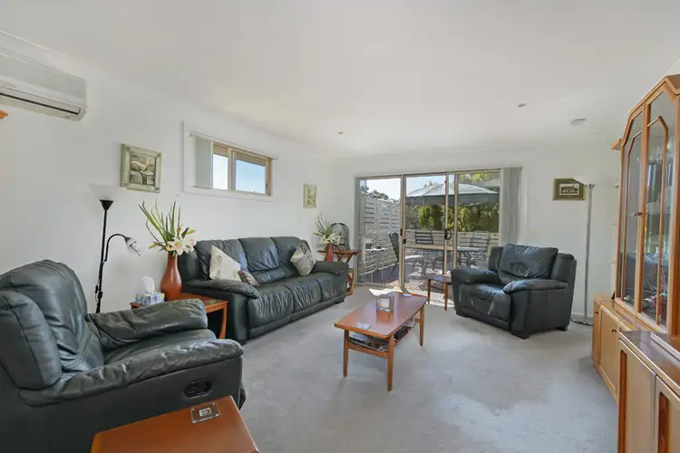 Third view of Homely townhouse listing, 1/8 Jupiter Crescent, Port Macquarie NSW 2444