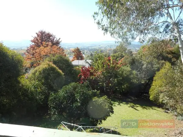 Fourth view of Homely house listing, 74 Dalhunty Street, Tumut NSW 2720