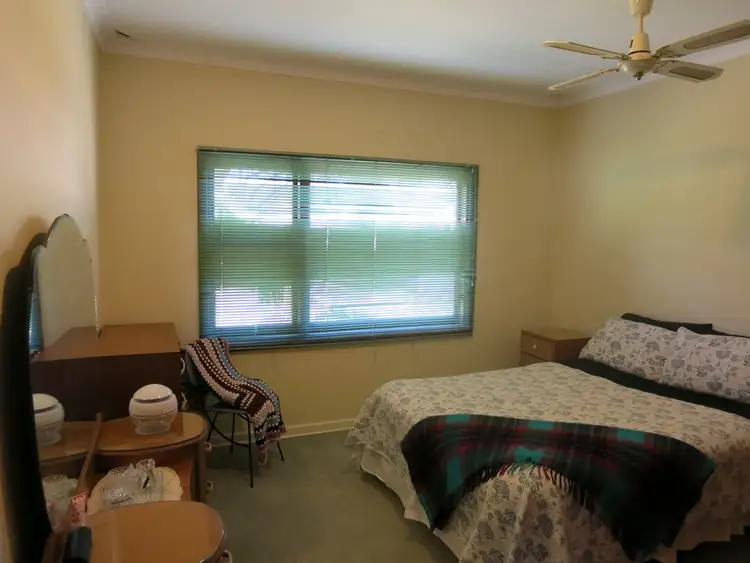 Fifth view of Homely house listing, 9 Arkwell Street, Willagee WA 6156