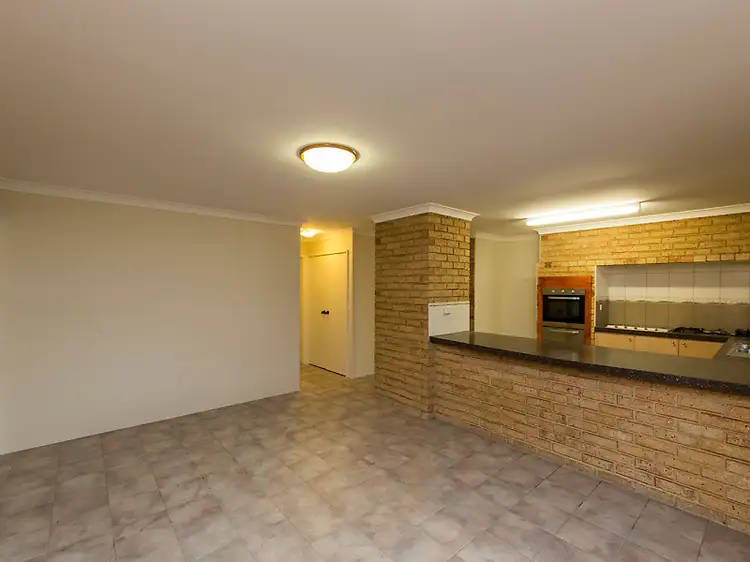 Fifth view of Homely house listing, 7 Mainsail Crescent, Waikiki WA 6169