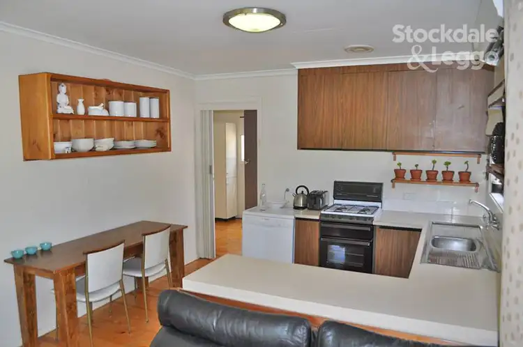 Third view of Homely house listing, 174 Surf Parade, Inverloch VIC 3996