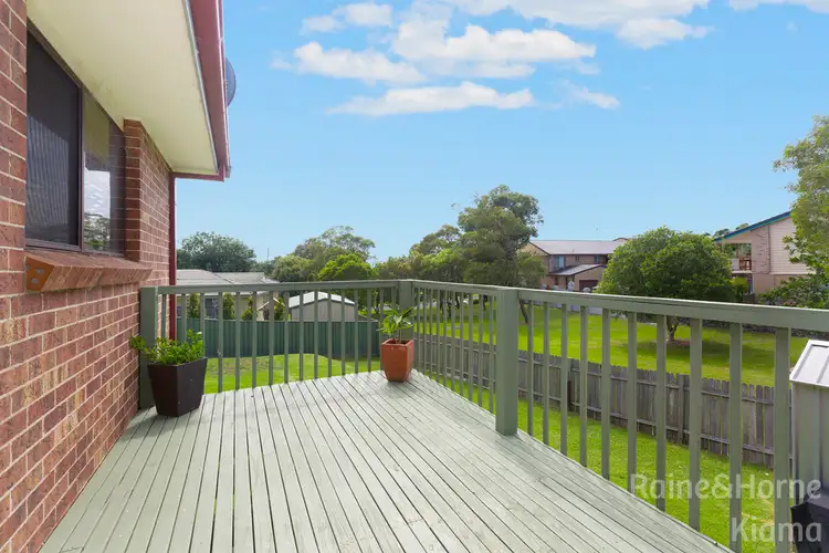 Sixth view of Homely house listing, 9 Gray Street, Kiama Downs NSW 2533