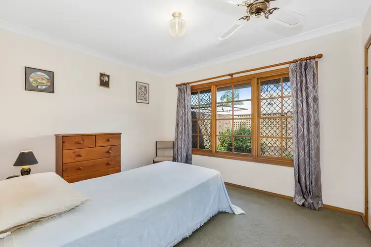 Sixth view of Homely unit listing, 33 / 1 Carramar Drive, Tweed Heads West NSW 2485
