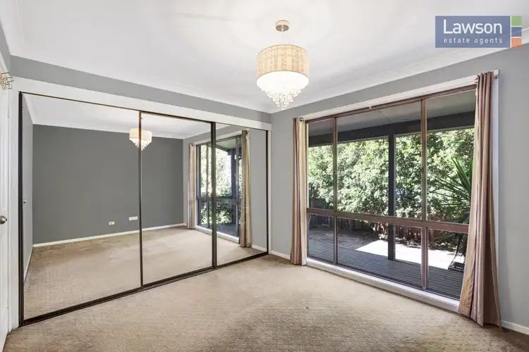 Fourth view of Homely house listing, 18a Dora Street, Dora Creek NSW 2264