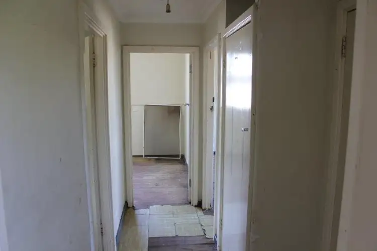 Fifth view of Homely house listing, 34 Hinckley Street, Kellerberrin WA 6410