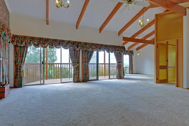 Fourth view of Homely house listing, 40a Pelissier Street, Somerset TAS 7322