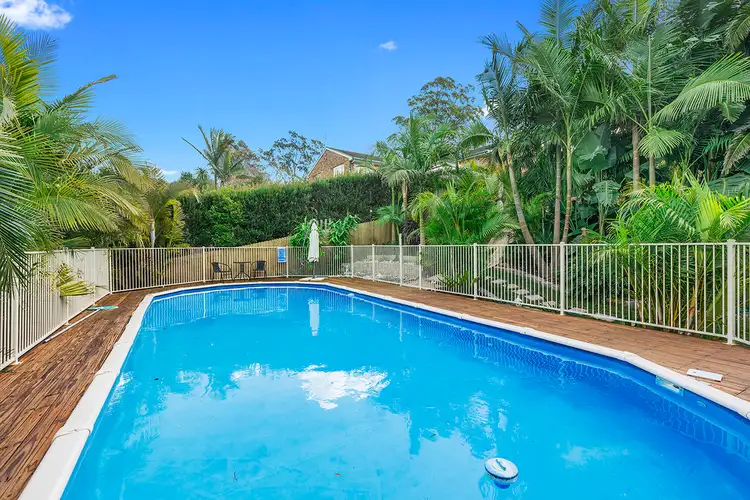 Fifth view of Homely house listing, 18 Walmsley Road, Ourimbah NSW 2258