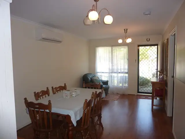 Fifth view of Homely house listing, 26a Ridge Rd, Lobethal SA 5241