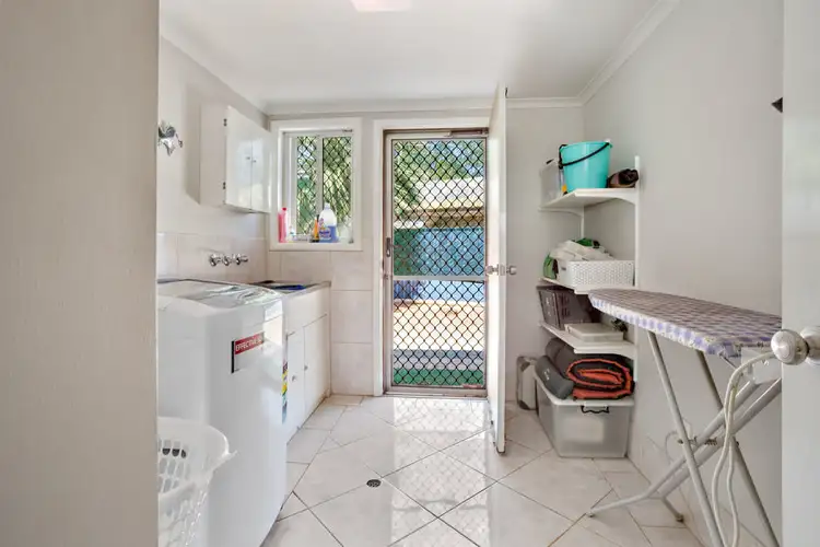 Fifth view of Homely house listing, 20 Stanbridge Way, Millars Well WA 6714