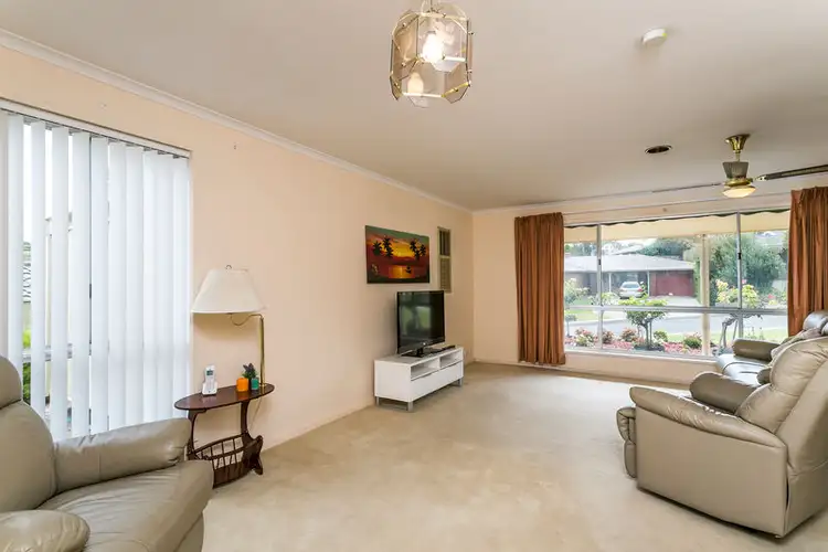 Fifth view of Homely house listing, 5 Sarga Street, Hallett Cove SA 5158