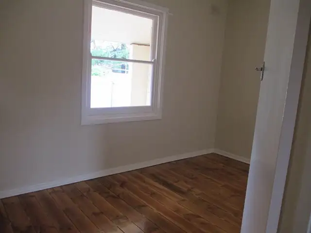 Second view of Homely house listing, 207 Three Chain Road, Port Pirie SA 5540