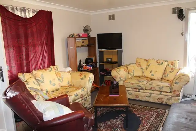 Third view of Homely house listing, 25 Sampson Crescent, Bomaderry NSW 2541