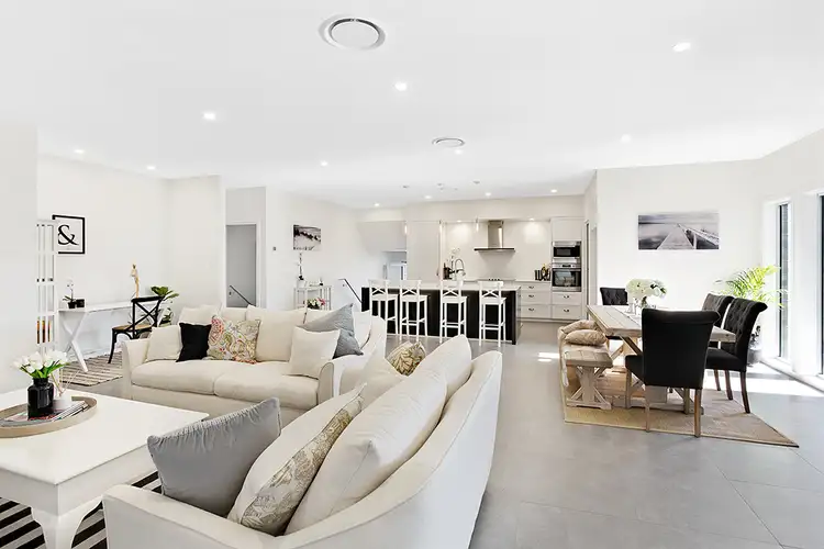 5 Ebbtide Way, Corlette NSW 2315