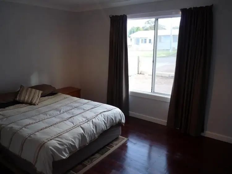 Fourth view of Homely house listing, 20A Birch Place, Esperance WA 6450