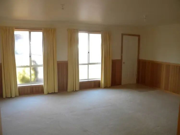 Sixth view of Homely house listing, 1/23 Molecombe Drive, Prospect TAS 7250