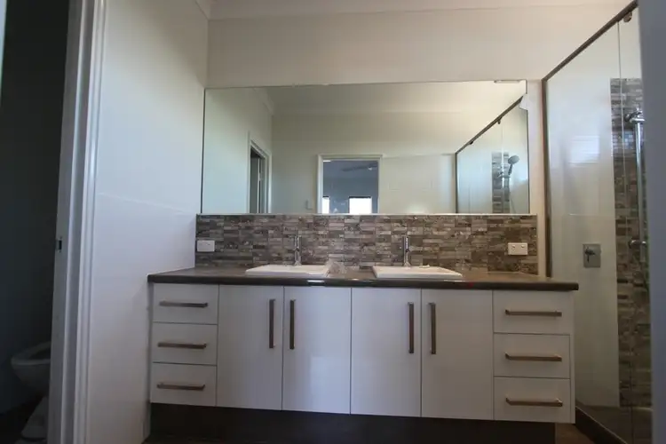 Fifth view of Homely house listing, 5 Calliance Way, Baynton WA 6714