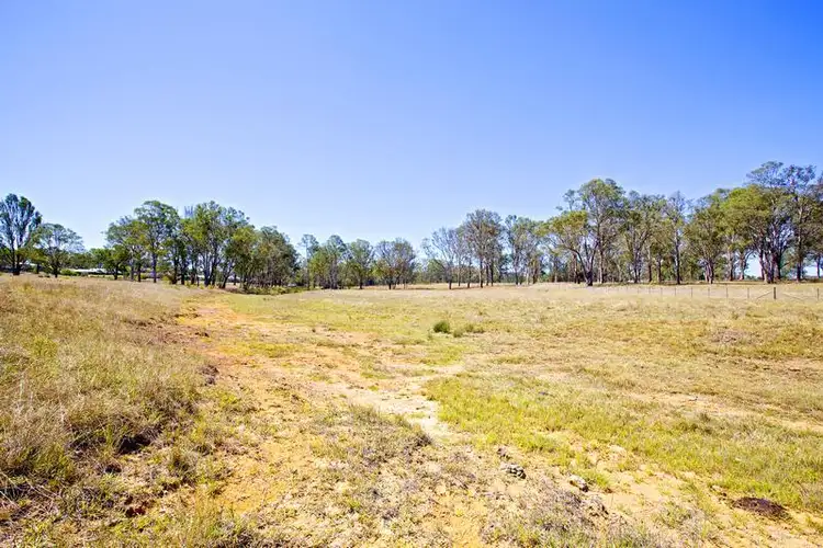 Seventh view of Homely rural property listing, Lot 724 Matingara Way, Wallacia NSW 2745