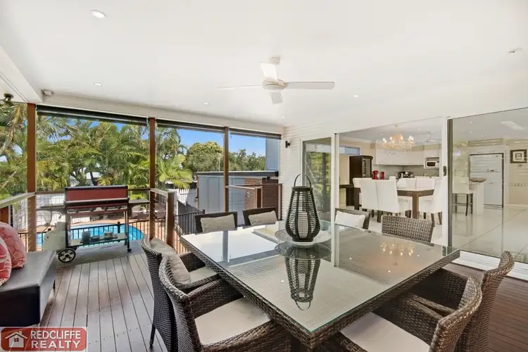 43 Highland Street, Redcliffe QLD 4020