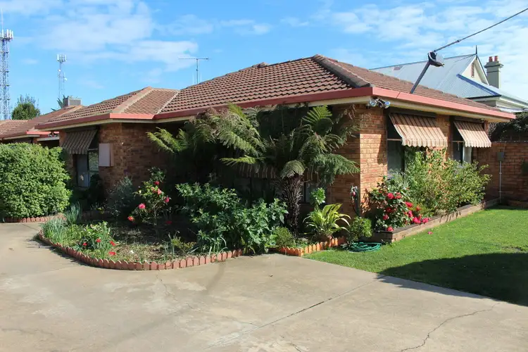 1/17 Lynch Street, Yarrawonga VIC 3730