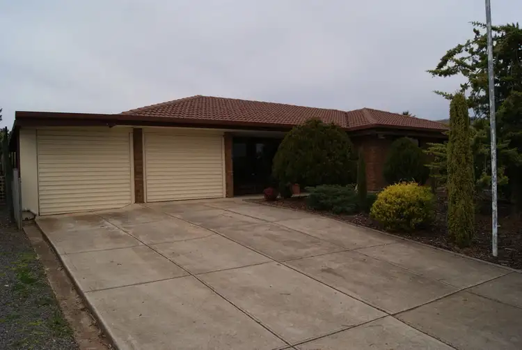 Main view of Homely house listing, 29 Bright Terrace, Gawler East SA 5118