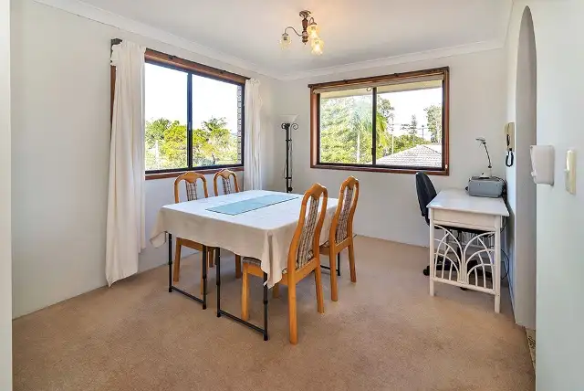 Fourth view of Homely unit listing, 5/3 Meron Street, Southport QLD 4215