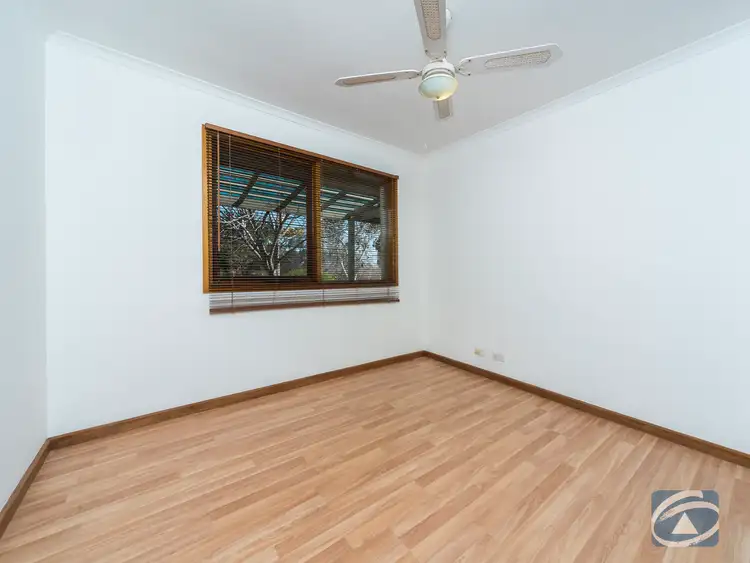 Fifth view of Homely house listing, 12 Harkness Avenue, Willaston SA 5118