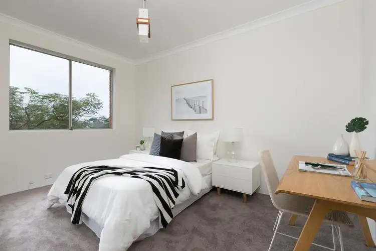 Fourth view of Homely apartment listing, 5/298-300 Birrell Street, Bondi NSW 2026