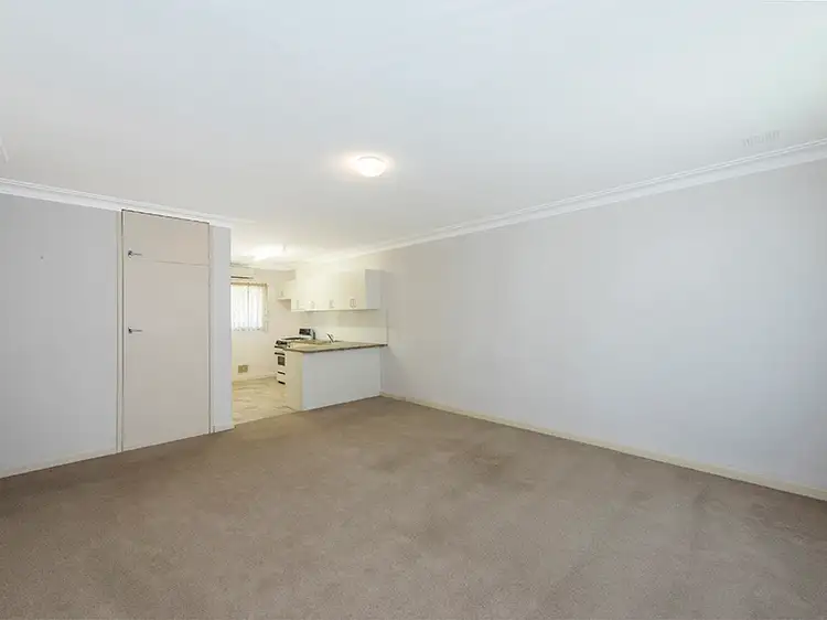 Third view of Homely unit listing, 2/2 Waller Street, Rockingham WA 6168