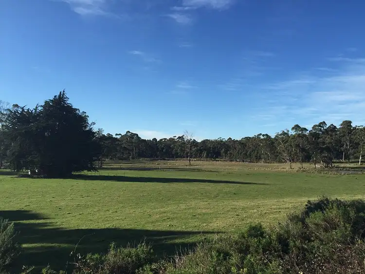 Second view of Homely land listing, 3434 Main road, South Bruny TAS 7150