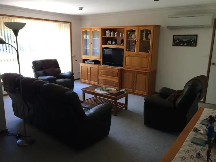 Seventh view of Homely house listing, 18 Hassett Street, Tumut NSW 2720