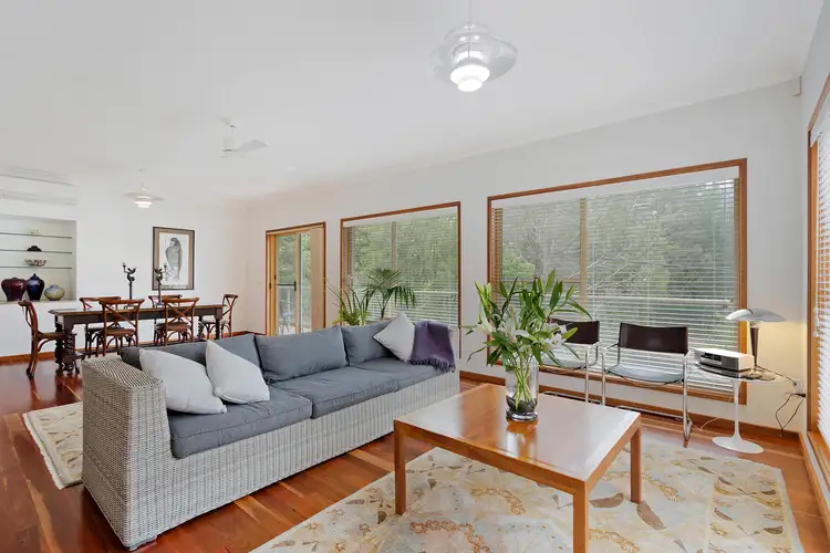 Fourth view of Homely house listing, 8 CORAKI DRIVE, Pambula Beach NSW 2549