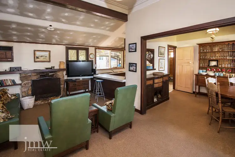 Third view of Homely house listing, 36 Bay View Crescent, Dunsborough WA 6281