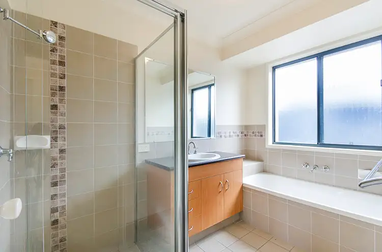 Third view of Homely house listing, 84 Arthur Street, Grafton NSW 2460