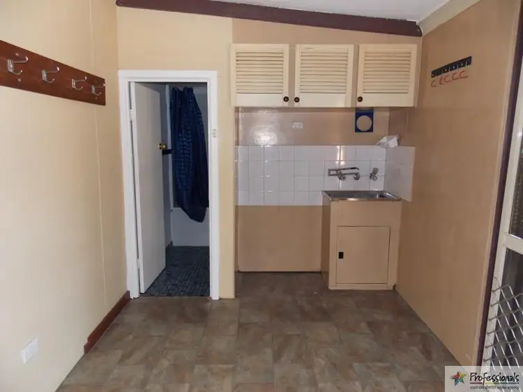 Fourth view of Homely house listing, 54 Shannon Street, Cardiff WA 6225