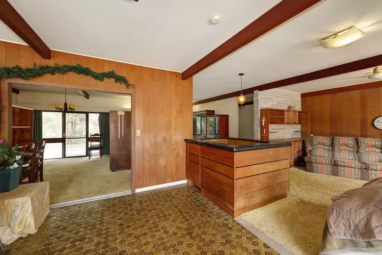 Fourth view of Homely house listing, 74 Avoca Street, Millbank QLD 4670
