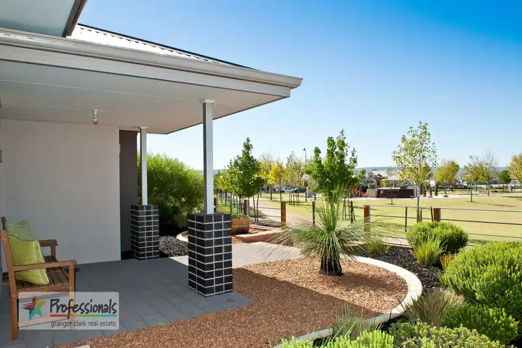 Third view of Homely house listing, 15 Pallarup Crescent, Ellenbrook WA 6069