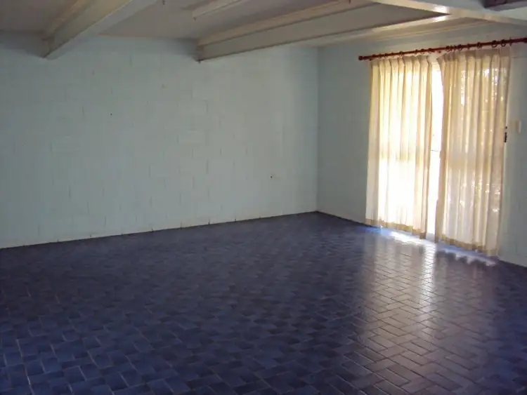 Fifth view of Homely block of units listing, 29 ROSSATO, Rasmussen QLD 4815