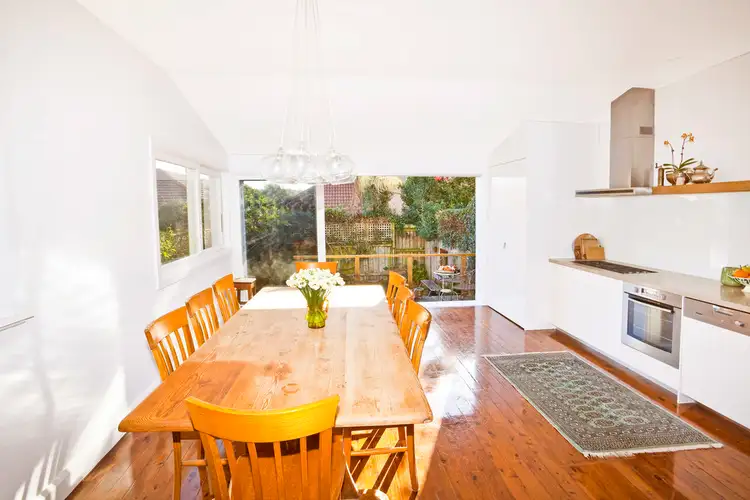 37A Midelton Avenue, North Bondi NSW 2026