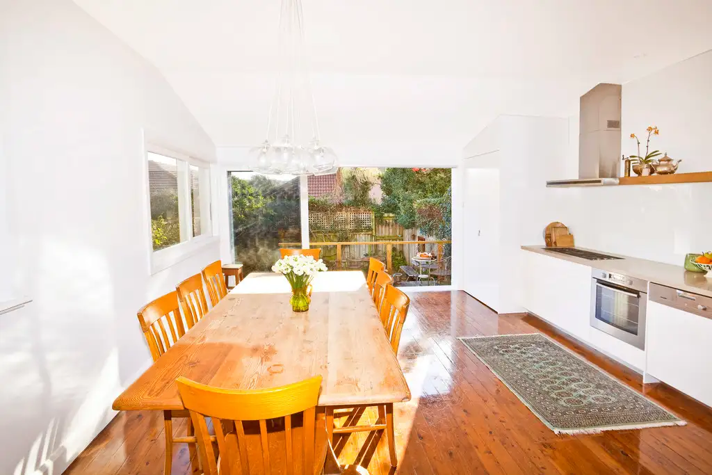 Main view of Homely house listing, 37A Midelton Avenue, North Bondi NSW 2026