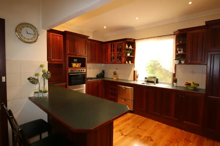 Sixth view of Homely house listing, 204 Alamein Avenue, Loxton SA 5333