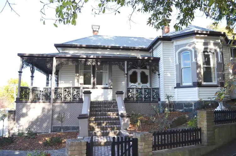 139 Canning Street, Launceston TAS 7250