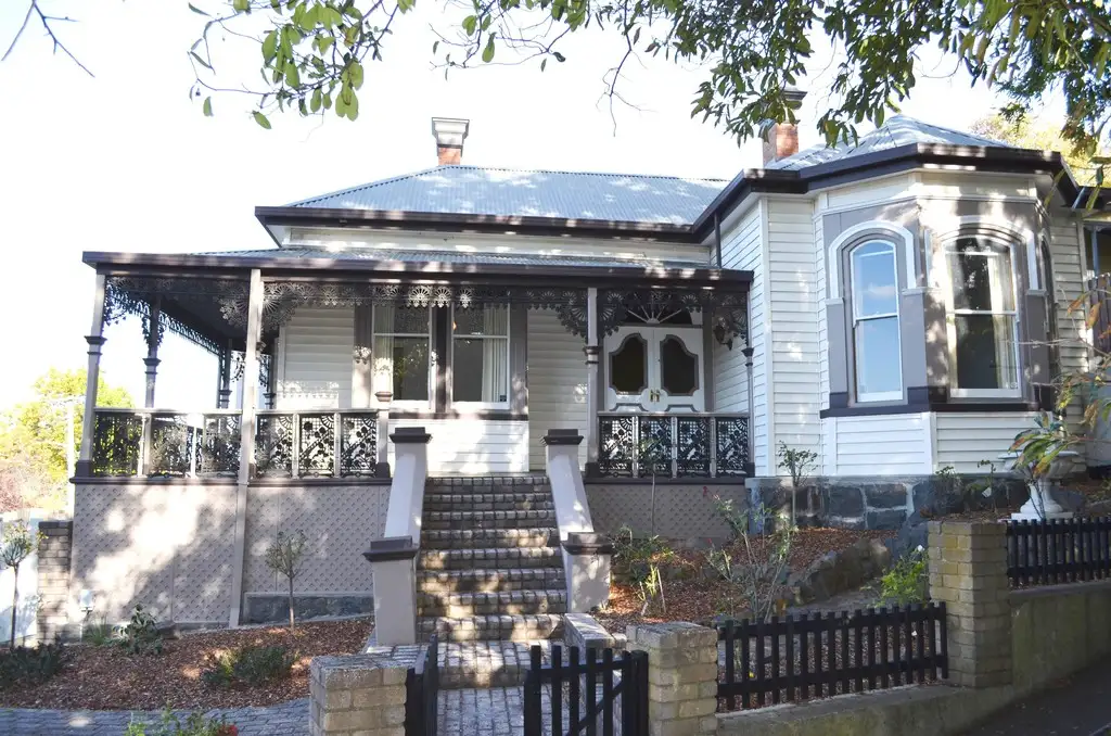 Main view of Homely house listing, 139 Canning Street, Launceston TAS 7250