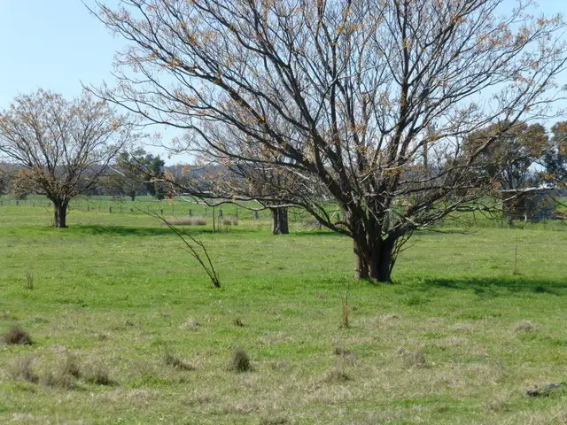 Seventh view of Homely land listing, Address available on request