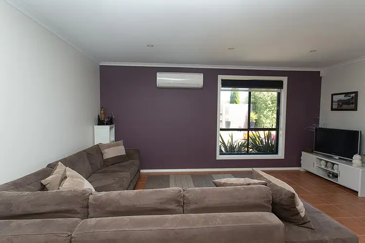 Sixth view of Homely house listing, 11 Hammond Court, Prospect Vale TAS 7250