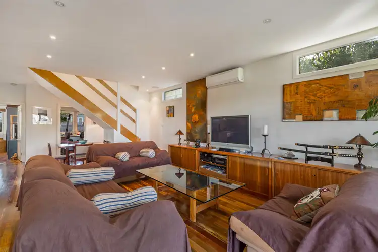 Third view of Homely house listing, 29 Coronation Street, Kingsville VIC 3012